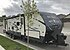 2018 Forest River Other Forest River Models for sale 300197285